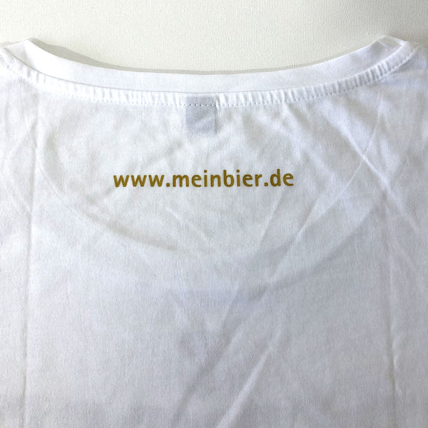 T-Shirt "Oberursel"
